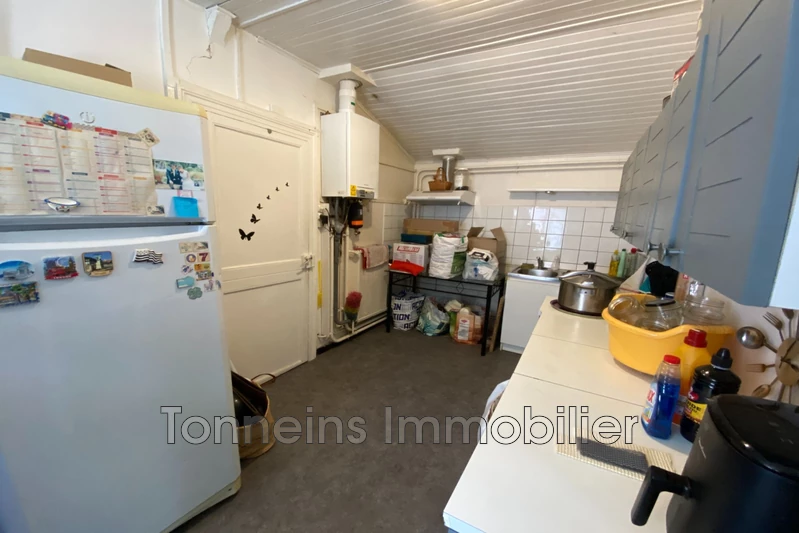 Location maison Tonneins  