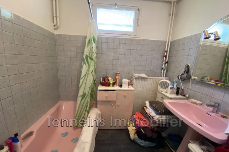 Location maison Tonneins  