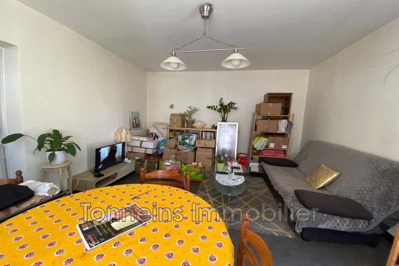 Location maison Tonneins  