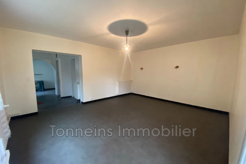Location maison Tonneins  