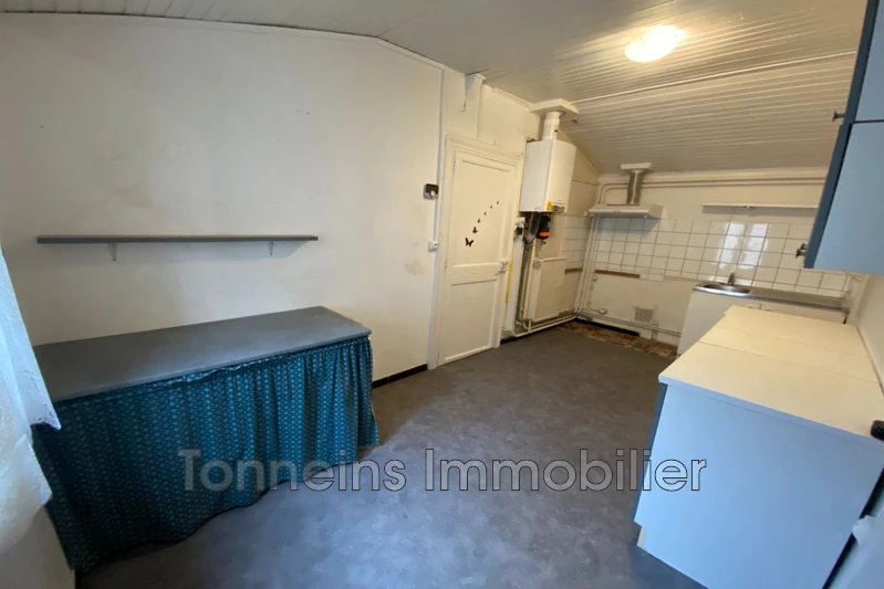 Location maison Tonneins  