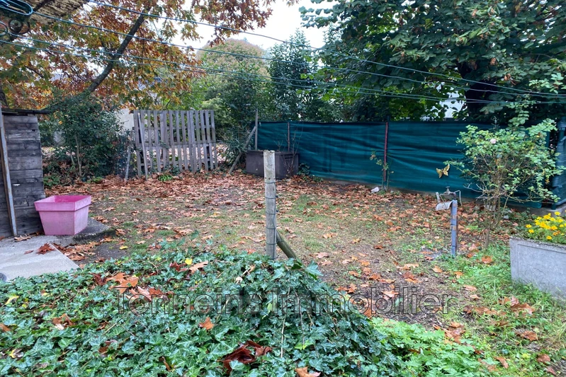 Location maison Tonneins  