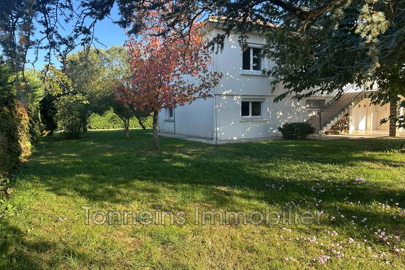 Location maison Sénestis  