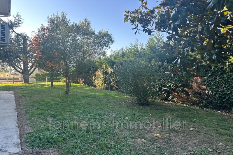Location maison Sénestis  