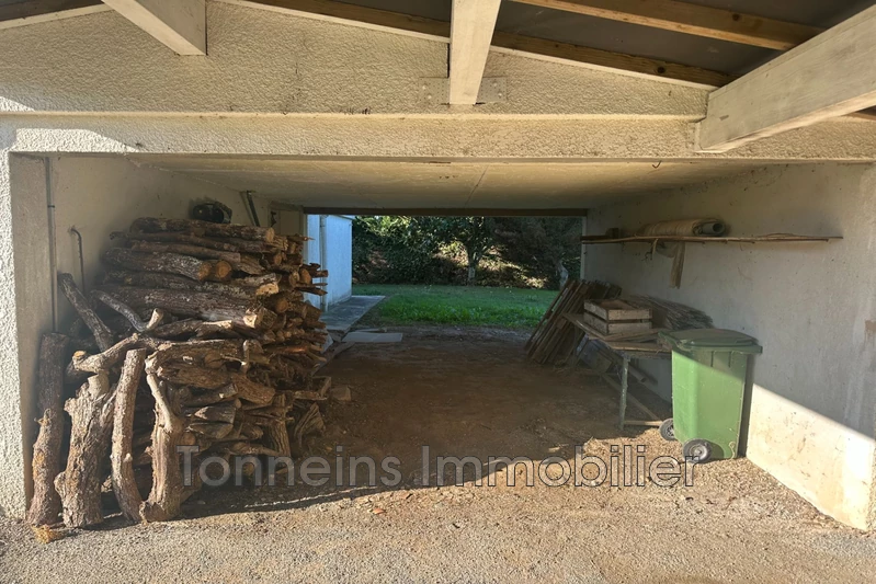 Location maison Sénestis  