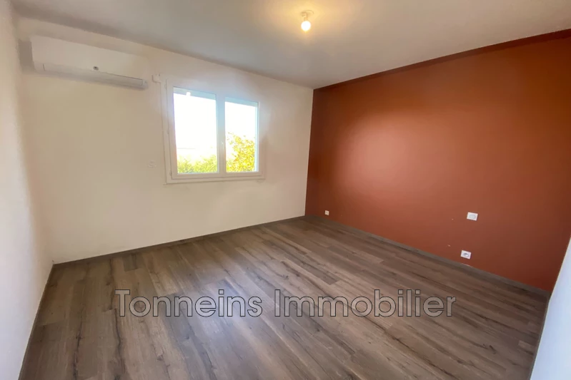 Location maison Sénestis  