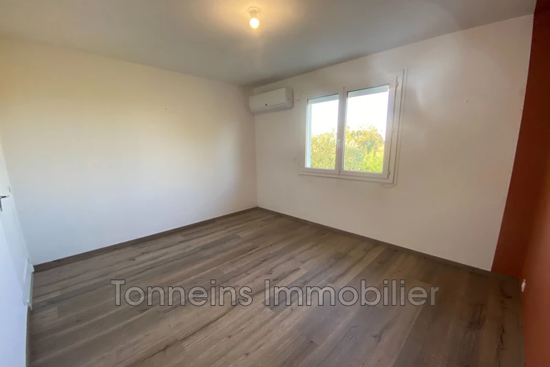 Location maison Sénestis  