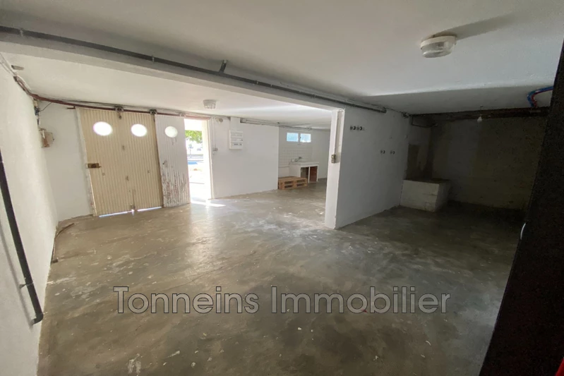 Location maison Sénestis  