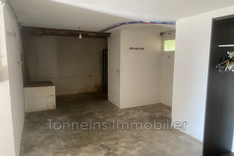 Location maison Sénestis  
