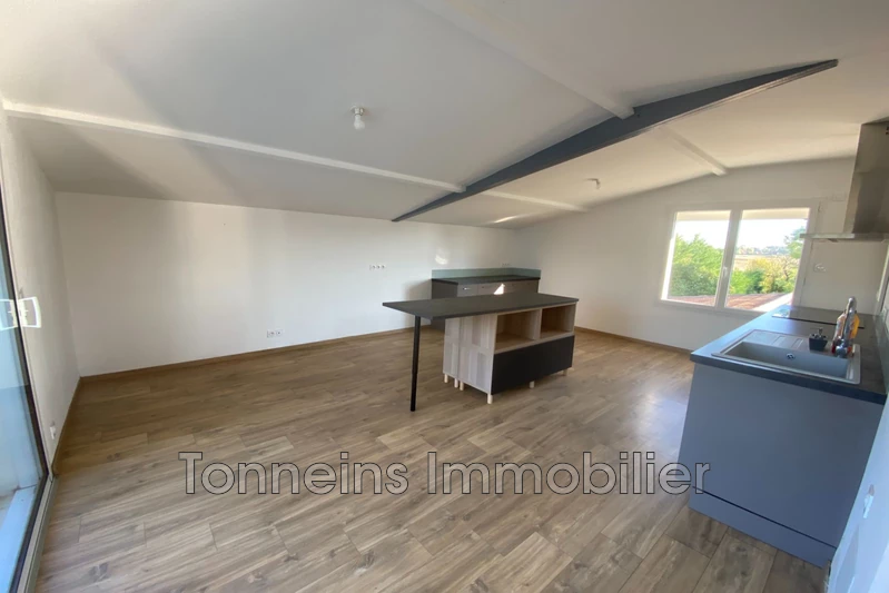 Location maison Sénestis  