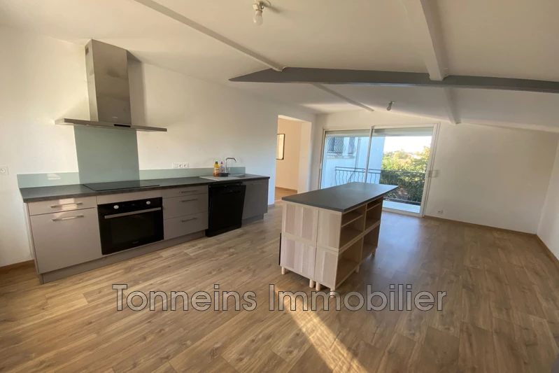 Location maison Sénestis  