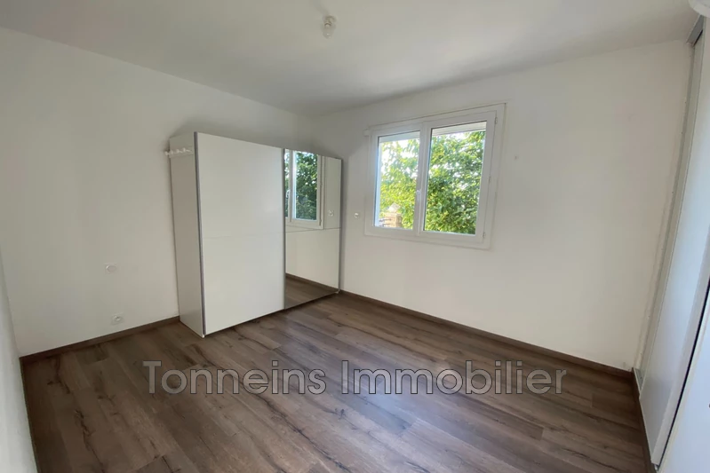 Location maison Sénestis  