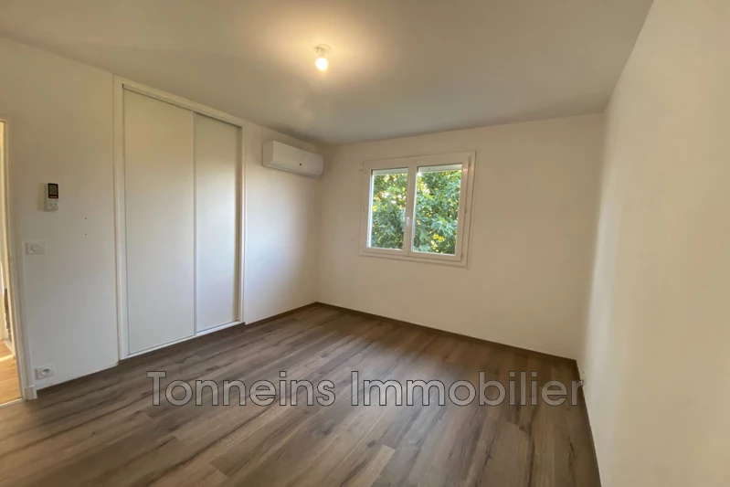 Location maison Sénestis  