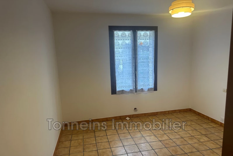 Location maison Tonneins  