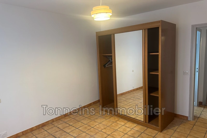 Location maison Tonneins  