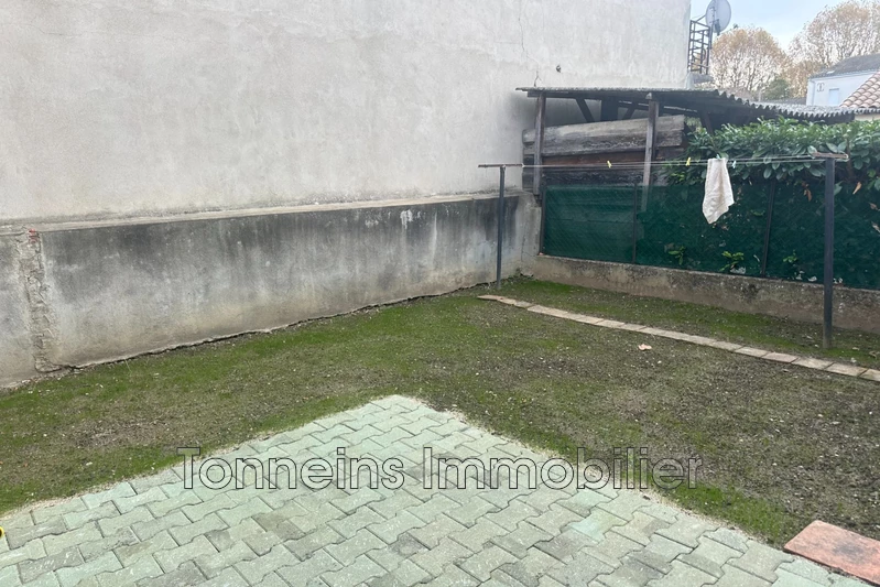 Location maison Tonneins  