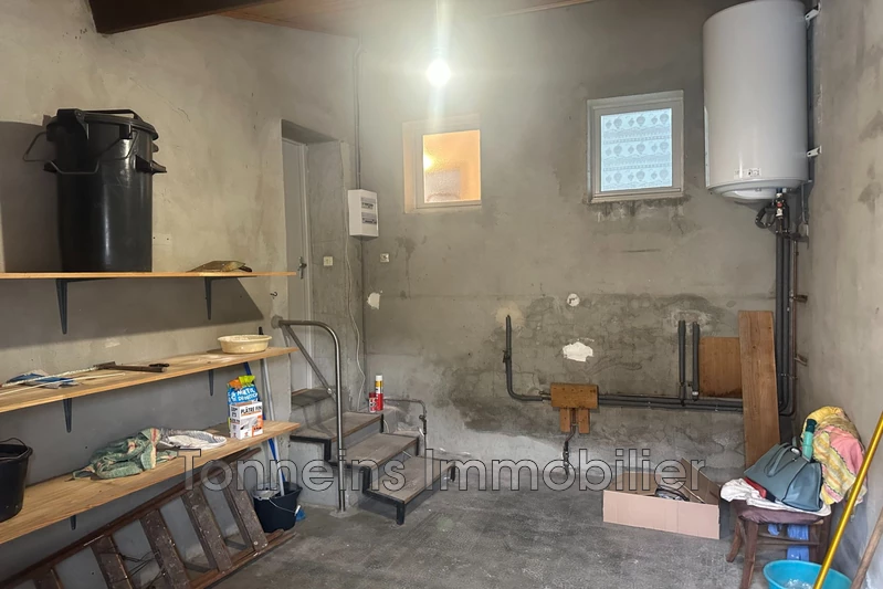 Location maison Tonneins  