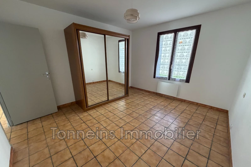 Location maison Tonneins  