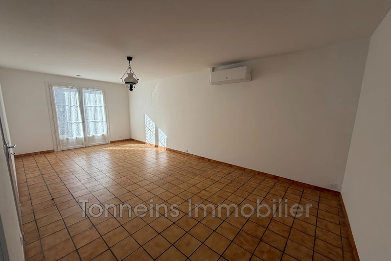 Location maison Tonneins  