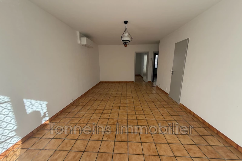 Location maison Tonneins  