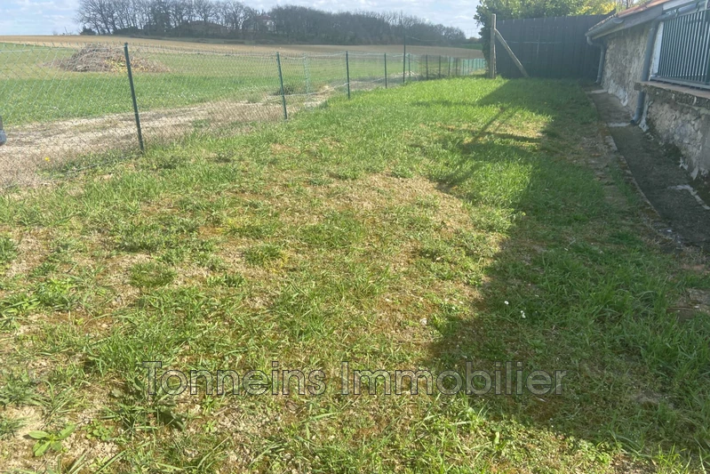 Location maison Lagarrigue  