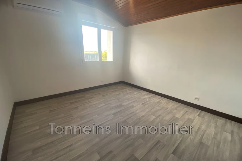 Location maison Lagarrigue  