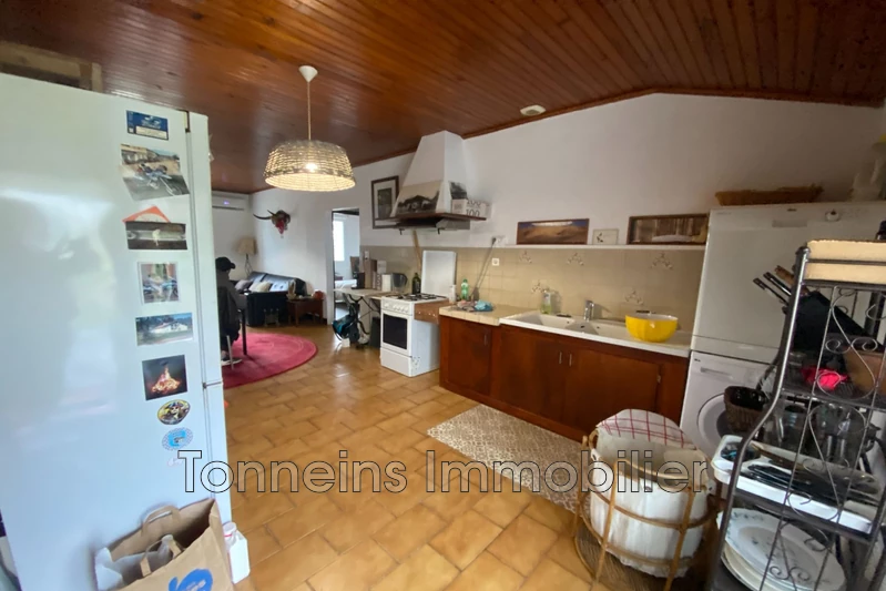 Location maison Lagarrigue  