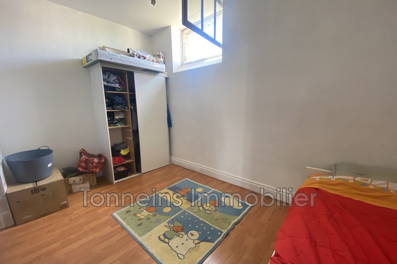 Location appartement Tonneins  