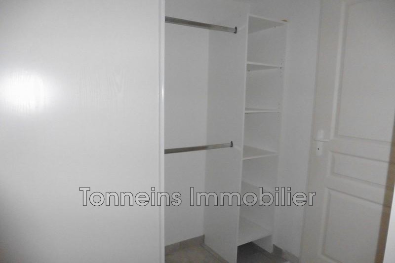 Location appartement Tonneins  