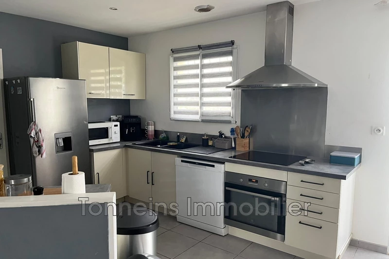 Location maison Clairac  