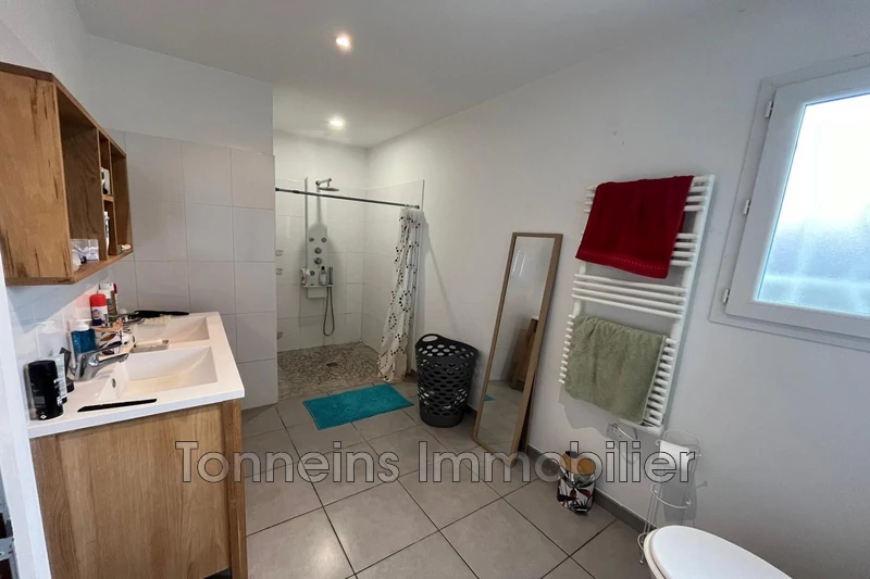 Location maison Clairac  