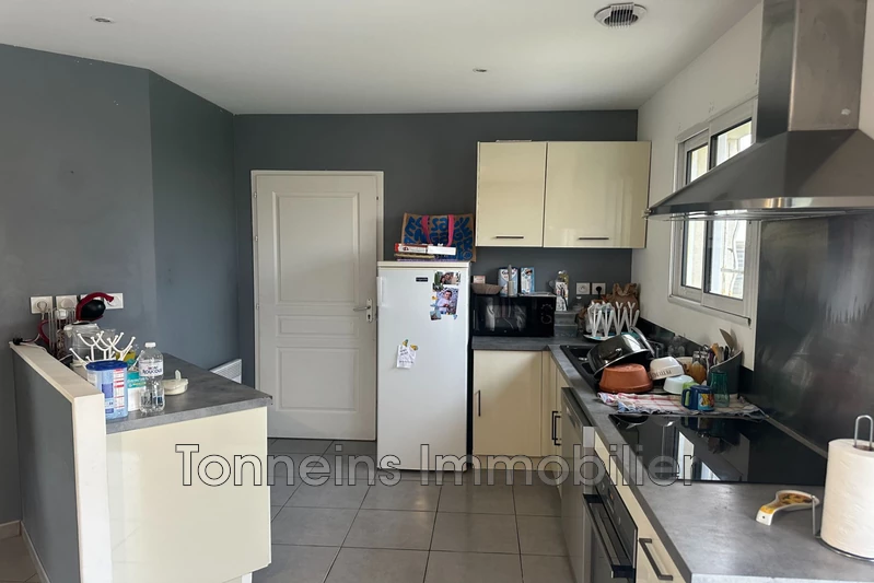 Location maison Clairac  