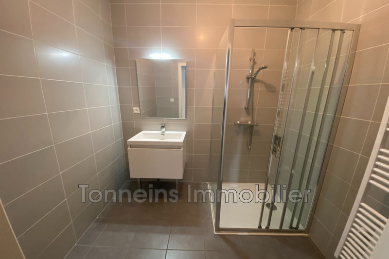 Location appartement Grateloup-Saint-Gayrand  