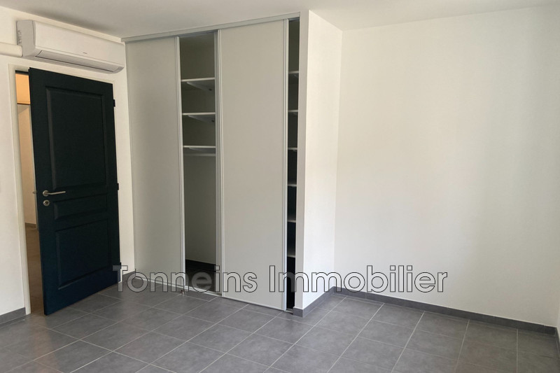 Location appartement Grateloup-Saint-Gayrand  
