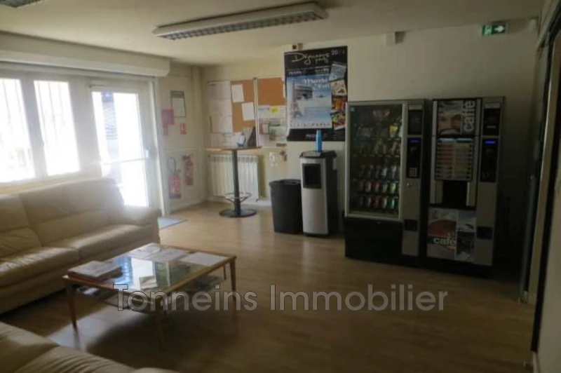 Professionnel bureau Bordeaux Professionnel bureau Bordeaux