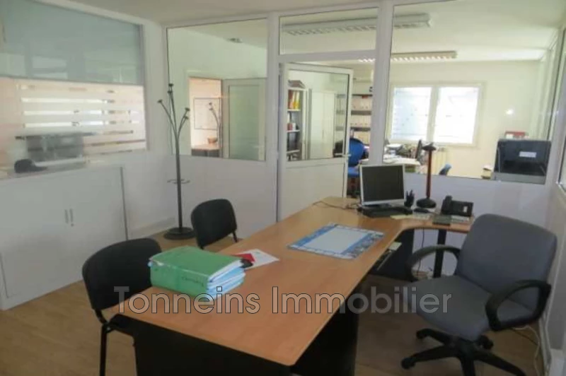 Professionnel bureau Bordeaux Professionnel bureau Bordeaux