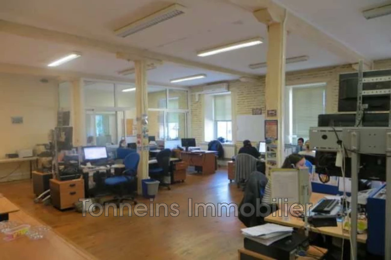 Professionnel bureau Bordeaux Professionnel bureau Bordeaux