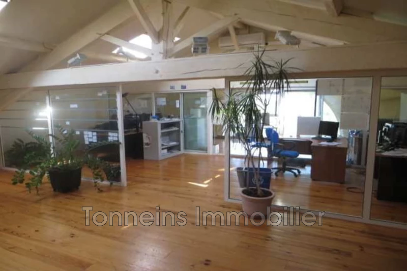 Professionnel bureau Bordeaux Professionnel bureau Bordeaux