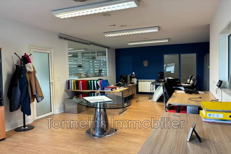 Professionnel bureau Bordeaux Professionnel bureau Bordeaux