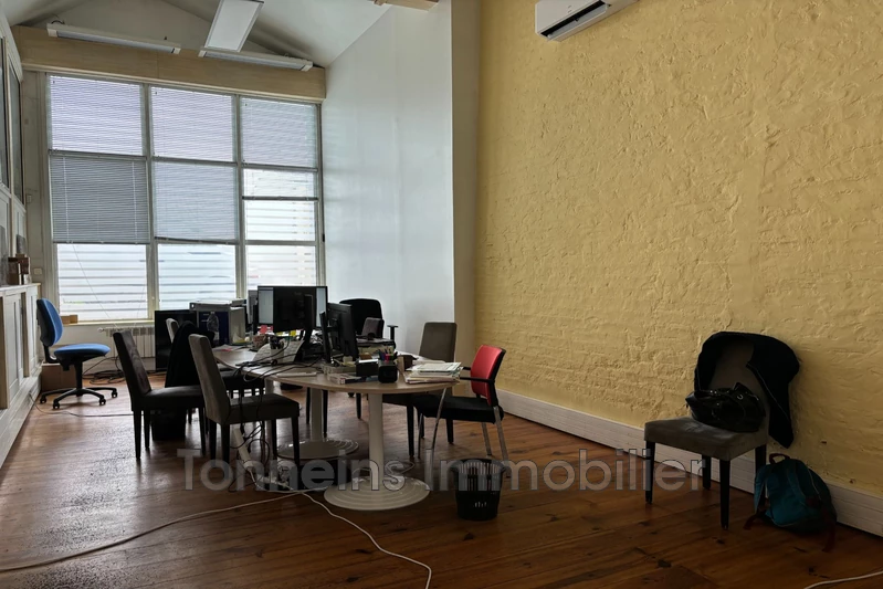 Professionnel bureau Bordeaux Professionnel bureau Bordeaux