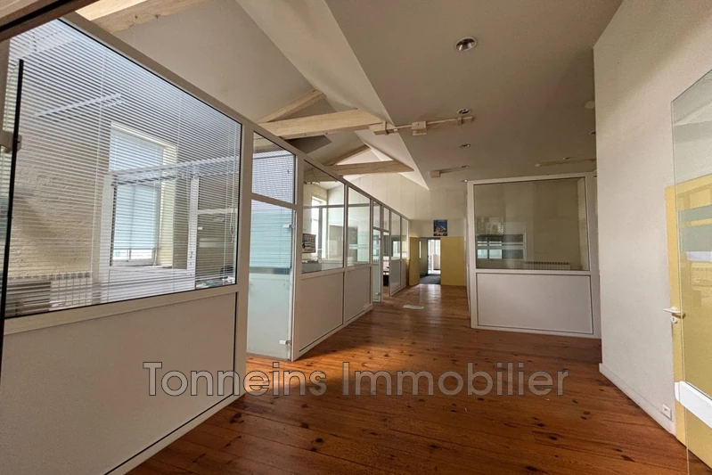 Professionnel bureau Bordeaux Professionnel bureau Bordeaux