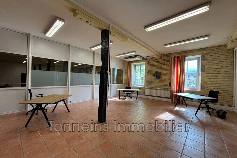 Professionnel bureau Bordeaux Professionnel bureau Bordeaux