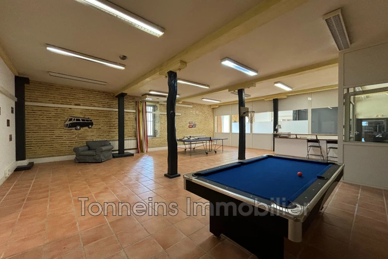 Professionnel bureau Bordeaux Professionnel bureau Bordeaux