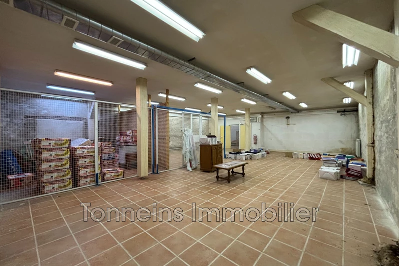 Professionnel bureau Bordeaux Professionnel bureau Bordeaux