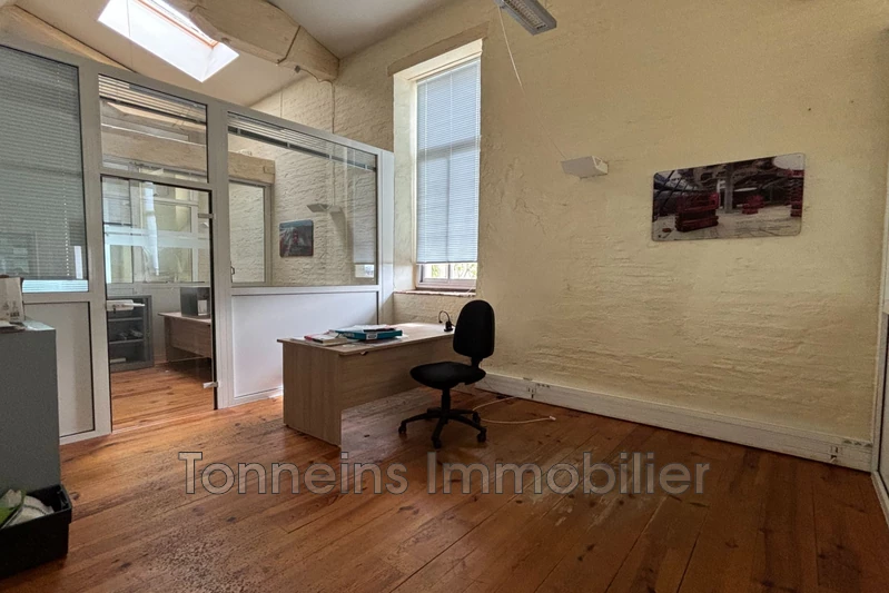 Professionnel bureau Bordeaux Professionnel bureau Bordeaux