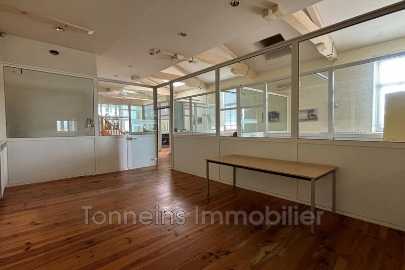 Professionnel bureau Bordeaux Professionnel bureau Bordeaux