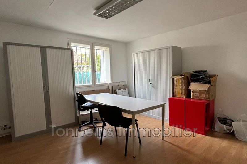 Professionnel bureau Bordeaux Professionnel bureau Bordeaux