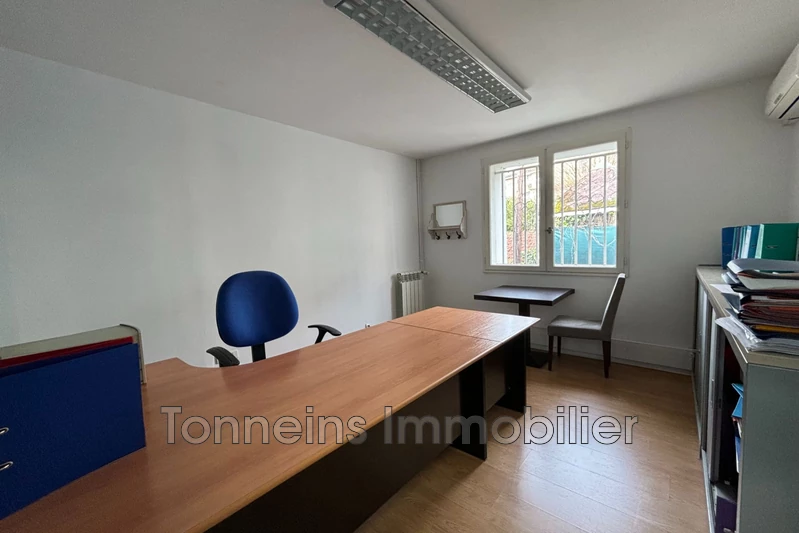 Professionnel bureau Bordeaux Professionnel bureau Bordeaux