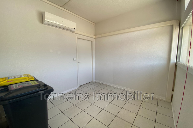 Professionnel local commercial Marmande  