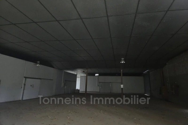 Professionnel entrepôt Tonneins Professionnel entrepôt Tonneins